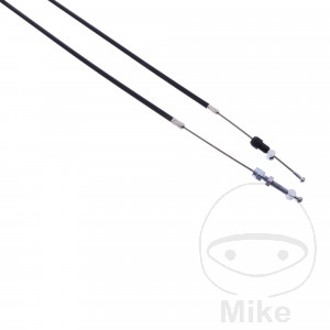 Cavo frizione per BMW R51/3 R67/3 R68
