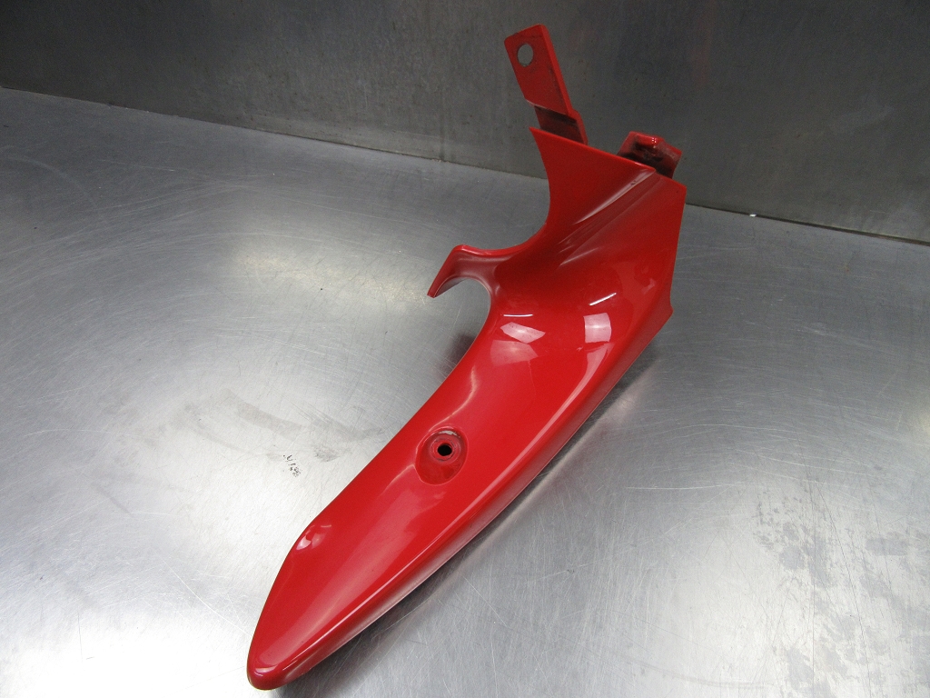 k-IMG_4963Hjj7GokWXNugO Copertura interna originale BMW lato sinistro per K589 K1200RS