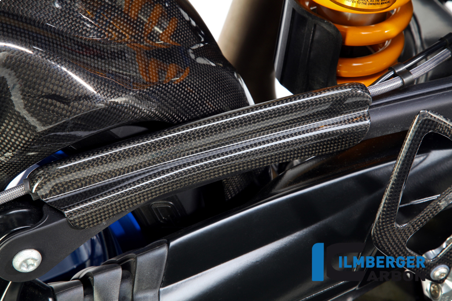 bmw_hp2sp_carbon_bla3_3