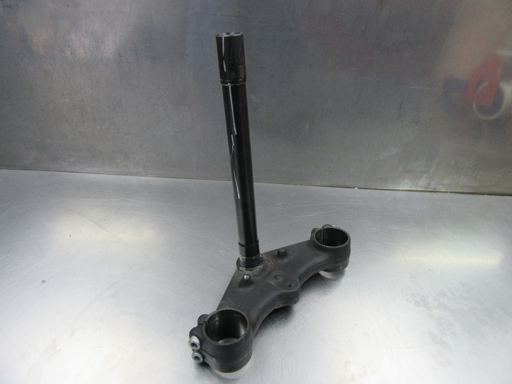 k-IMG_5067WvSCu8gUOUbYh Gabel d'origine BMW inférieure pour F650CS