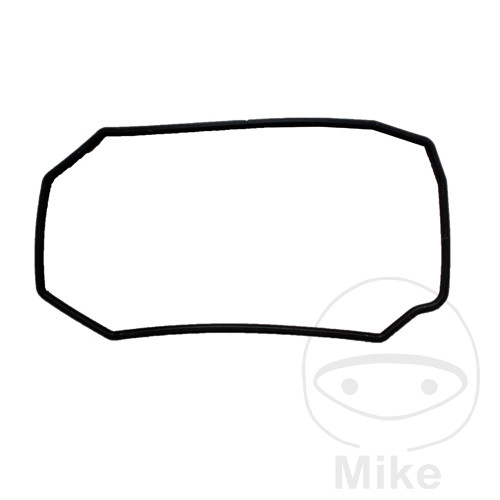 1000_7519408KsNUO5Ju2mouI BMW K 75 C S RT Crankcase Gasket Clutch K75S K75C K75RT