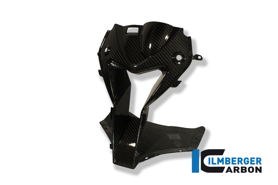 bmw_s1000rr_carbon_vm3