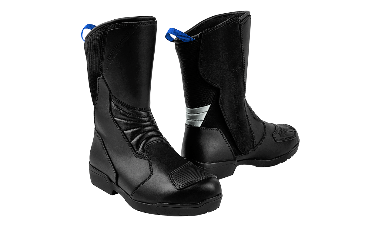 A0275386_Stiefel_Cruise_Comfort
