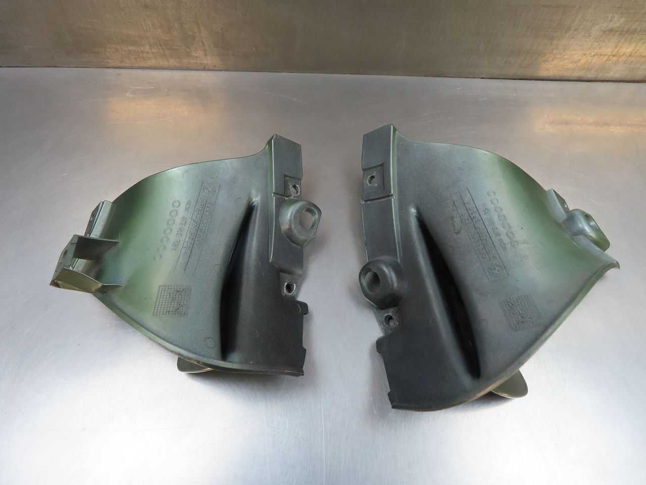 k-IMG_8350JhxvhXRyHeY79