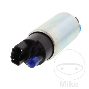 Pompa carburante Tourmax per BMW R1250GS + Adventure R nineT F850GS C1