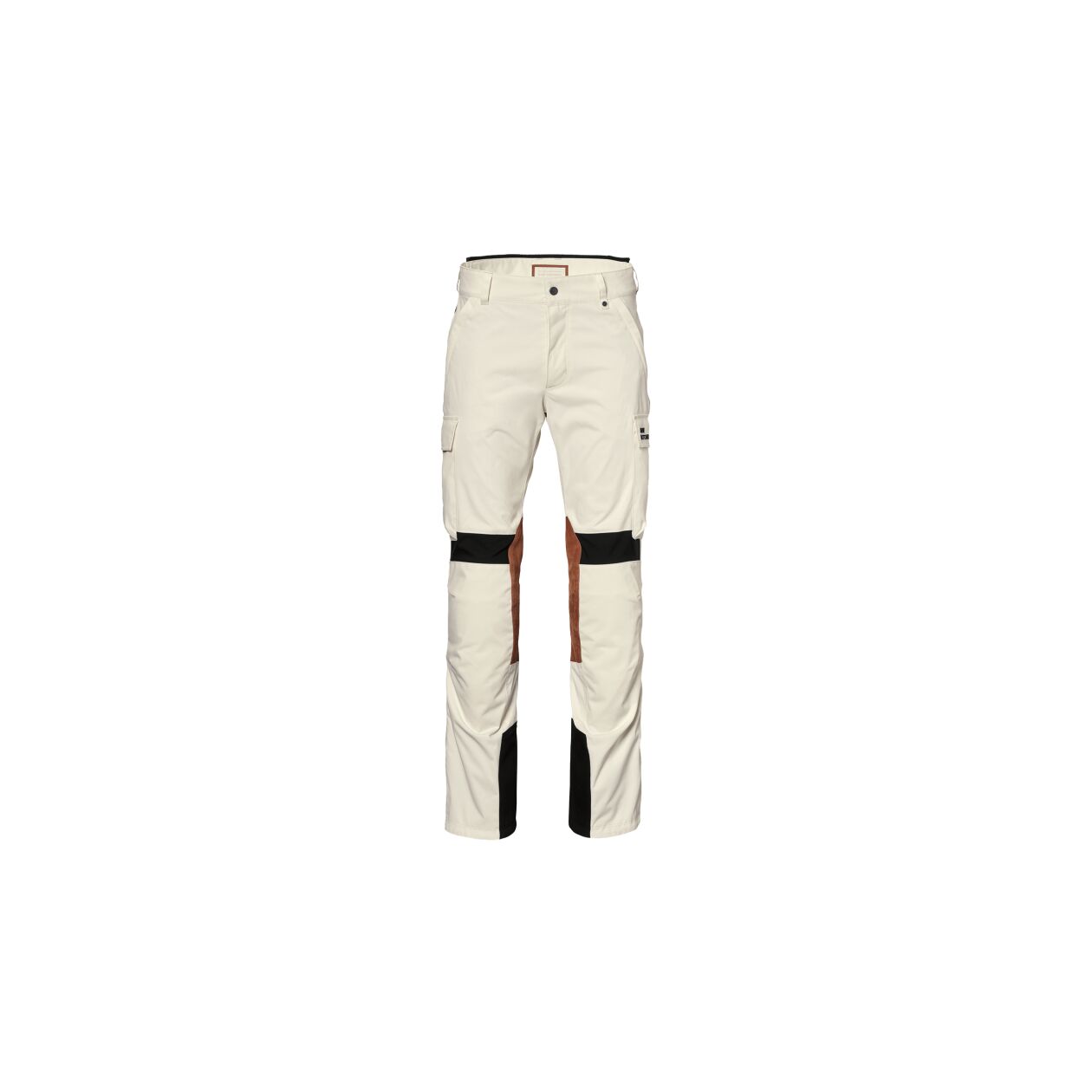 BMW-Motorrad-Hose-GS-Adrar