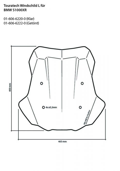 01_606_6220_0_i_05_e5d0