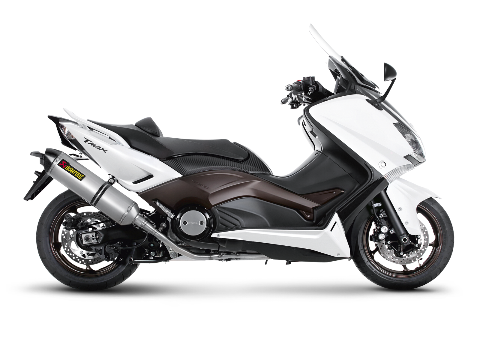 91dbccf1c82942fe8b6aaff8281143e8