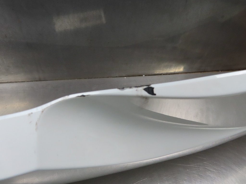 k-IMG_5185FyMiO8X1hkMWo