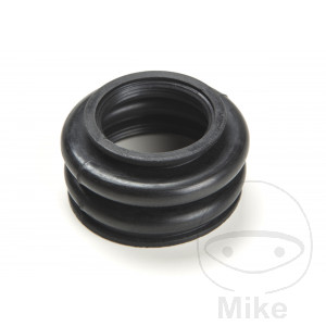 Telo di protezione Telelever BMW Boxer R 1200 GS LC Adventure LC RT LC RS LC R LC