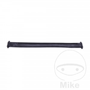 Correa de batería longitud 200mm para BMW R45 R65 R65G/S R80ST R80G/S R100GS