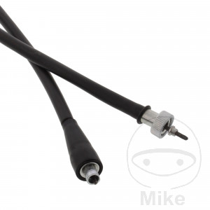 Câble de compteur BMW F650ST F650 entraînement de compteur F 650 ST