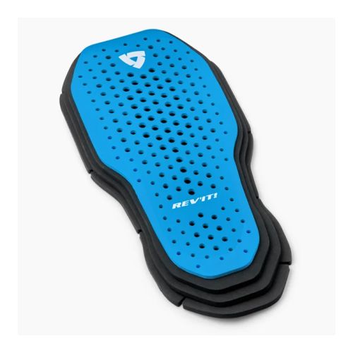 REV'IT! Seesoft Air RV Rückenprotektor REV'IT! Seesoft Air RV Rückenprotektor