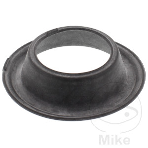 Membrane de carburateur 40 mm pour BMW R 100 RT RS S CS R + Mystik GS R 80 Monolever