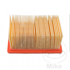 Filtro dell'aria Hiflo per BMW G 650 Xcountry Xmoto Xchallenge F650CS