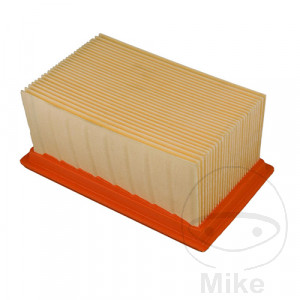 Filtro de aire Hiflo para BMW R 1200 R S ST RT GS + Adventure 2004-2009 HP2 Sport Enduro