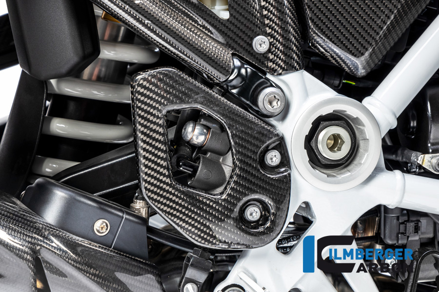 BMW_R1250GS_Adventure_ilmberger_carbon_17_1