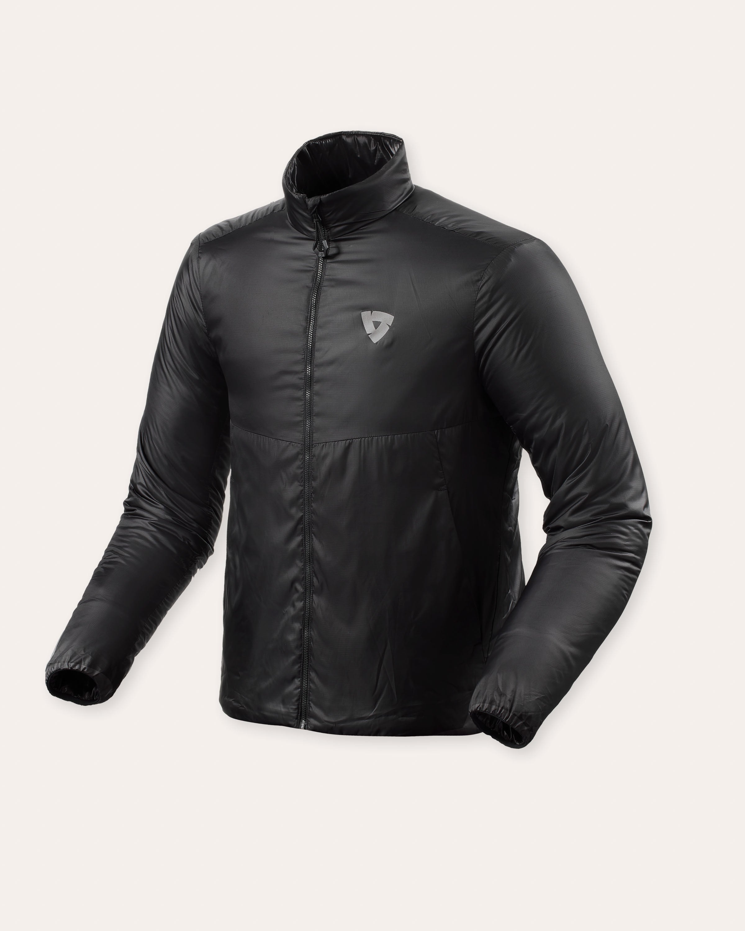 Jacke Core 2