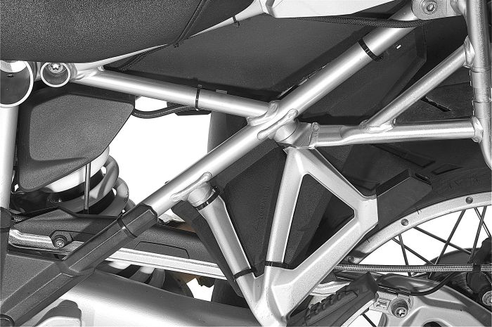 K_01_045_5440_0_02_fe73