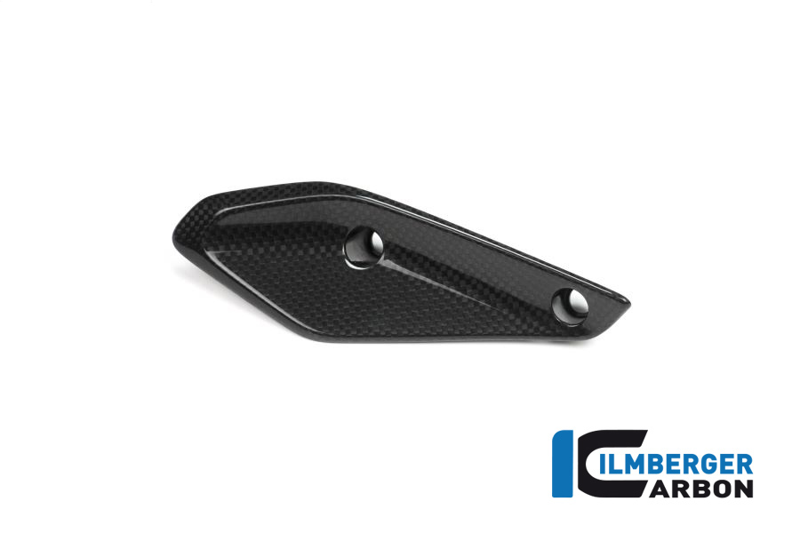 Fairing side winglet right BMW R1200 RS MY 2015-2018