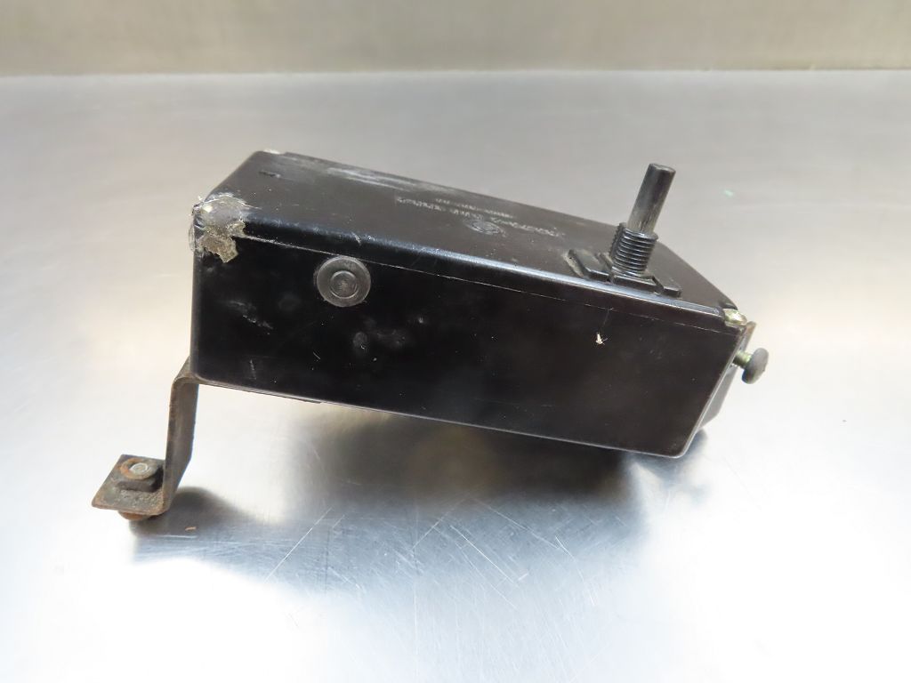 k-IMG_9288cHYc6iKehL1X6