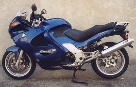 K1200RS