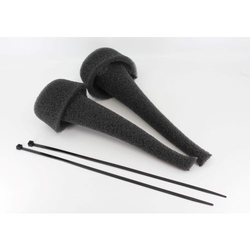 Unifilter - Pre-Filter für BMW R1300GS