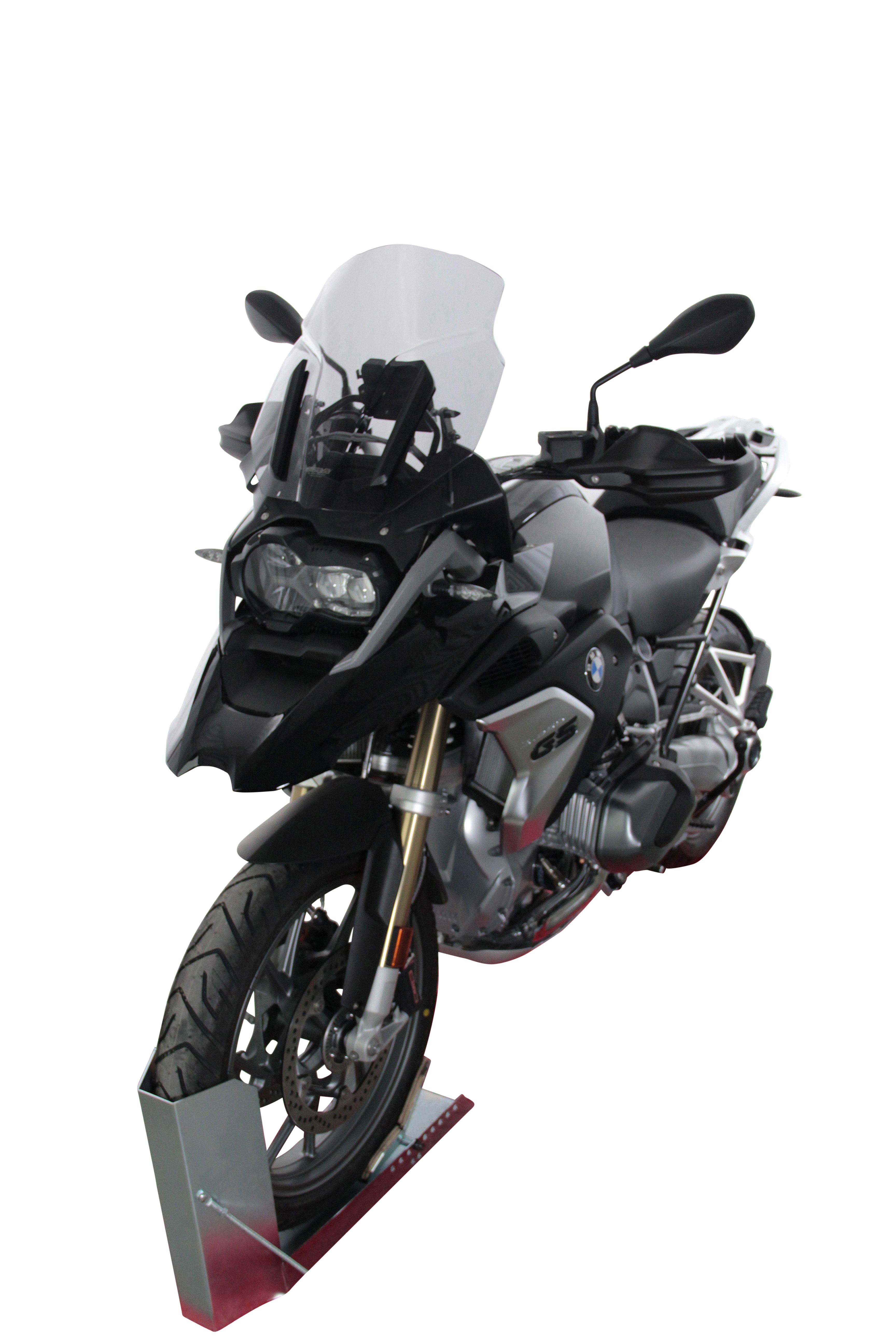 R1250GS_2019-Windschild2