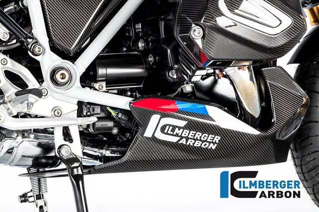k-BMW_R1250R_Ilmberger_Carbon_47_1