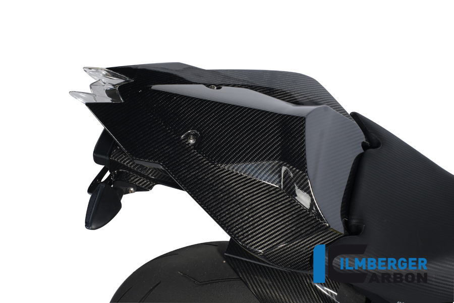 1004-SIO-015-S100S-K_4