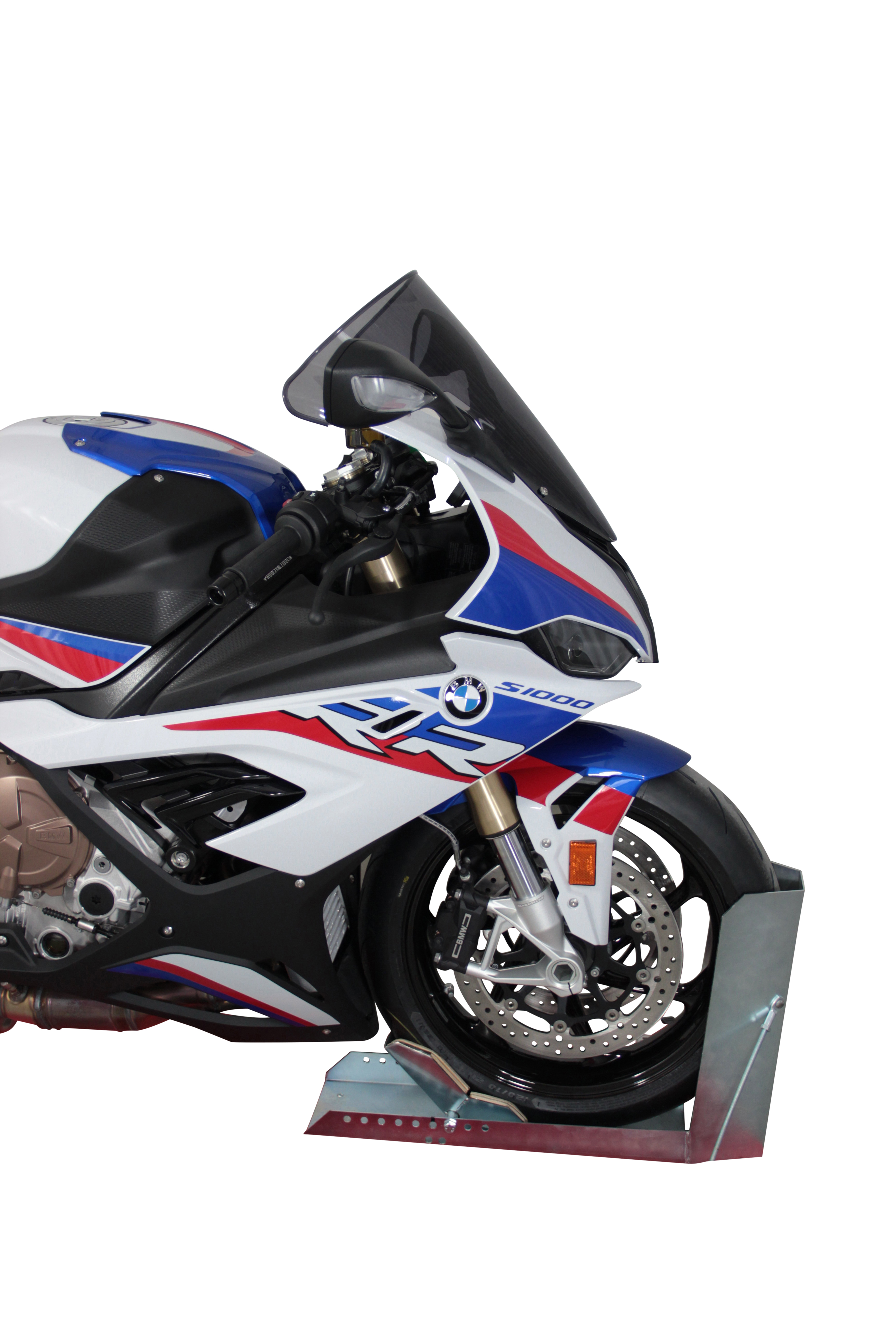 S1000RR_19-_R1_E_4025066164837