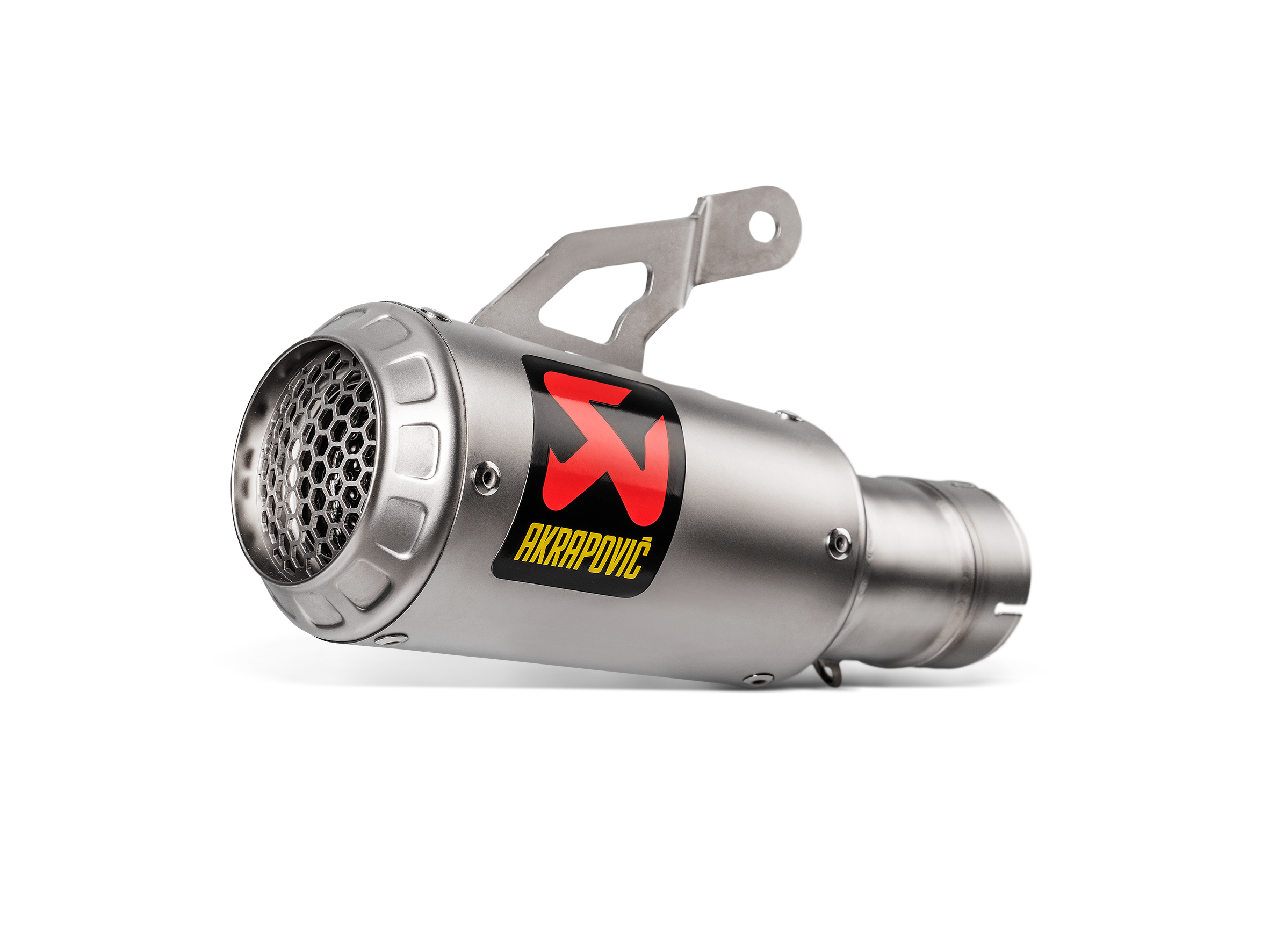 09e8aea5-76ef-4802-8e79-faf29201ae46 Akrapovic Slip-On Line (Titane) Échappement pour BMW S1000RR à partir de 2019