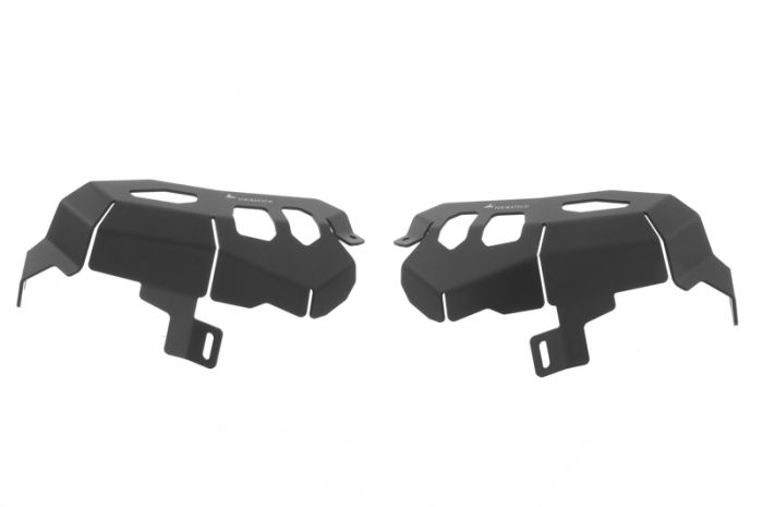 01_045_5131_0_i_03_d661