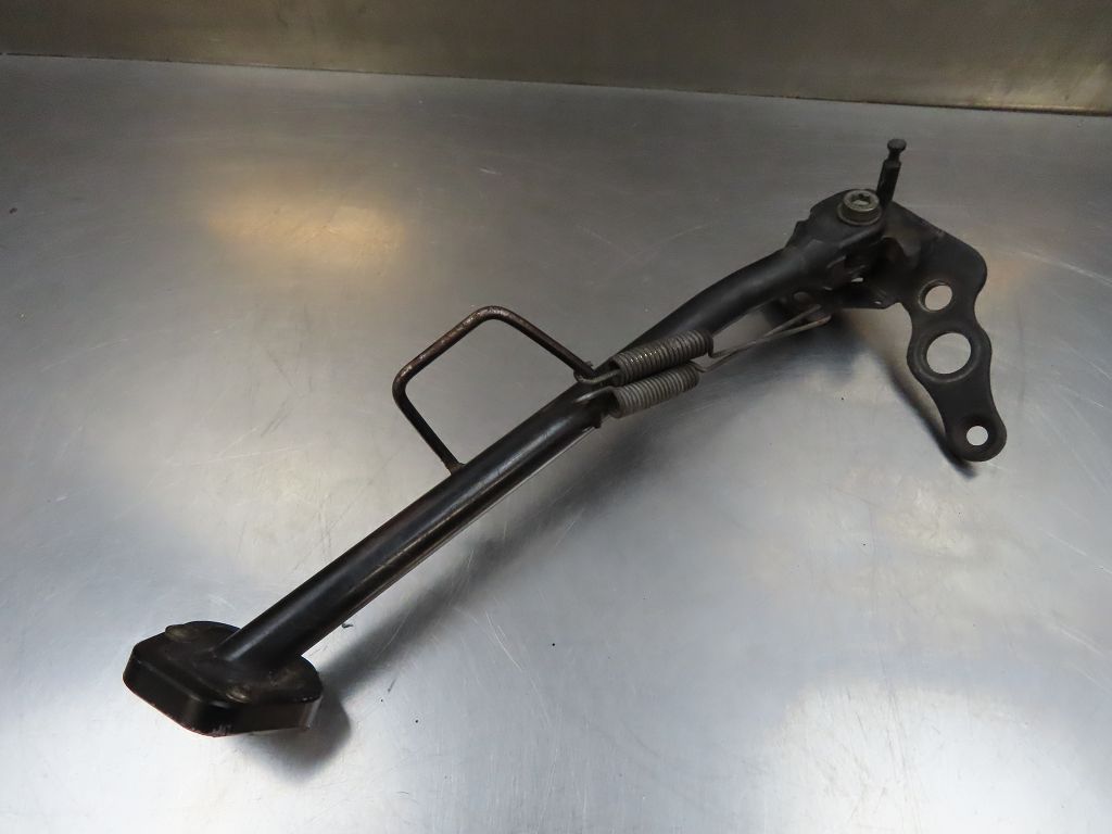 Seitenständer Seitenstütze 46532335555 für BMW R1100GS R850GS