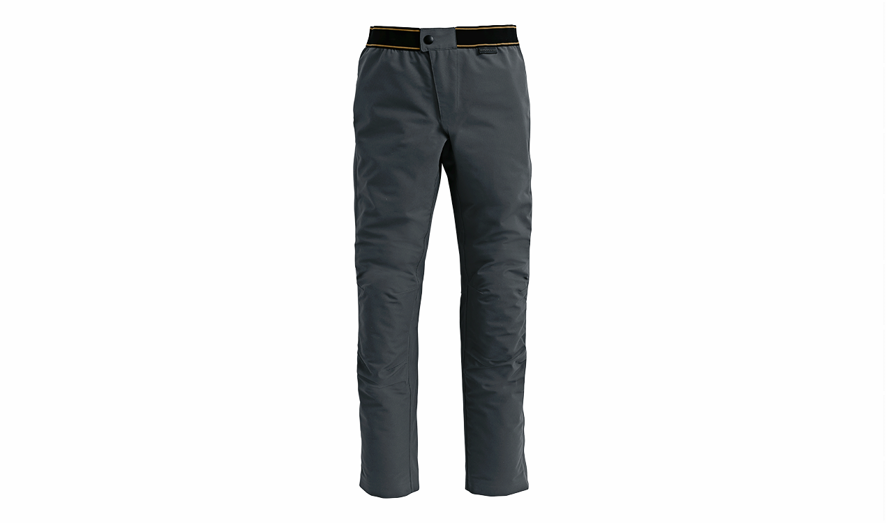 BMW Motorrad Tubo ClimaProtect - Taglia: XL