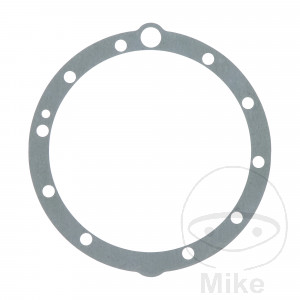 Athena Gasket