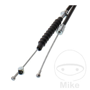 Cavo frizione per BMW R90/6 R90S R100S R100RS R100RT R100CS R65 R65G/S R80G/S