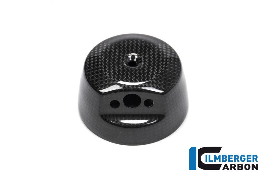 bmw_r9t_scrambler_carbon_amg_1_1 INSTRUMENT COVER - BMW R NINE T SCRAMBLER