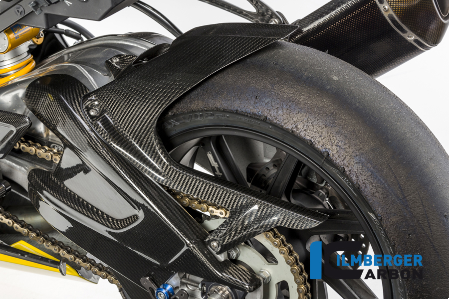 bmw_s1000rr15_carbon_kohira_1dwgeQwNtT9APo