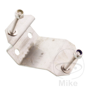 Soporte para dispositivo de encendido BMW R 45 N S R65G/S R 80 ST R GS G/S R100GS