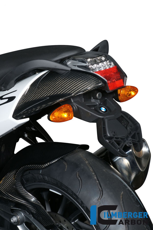 bmw_k1300s_carbon_rv2
