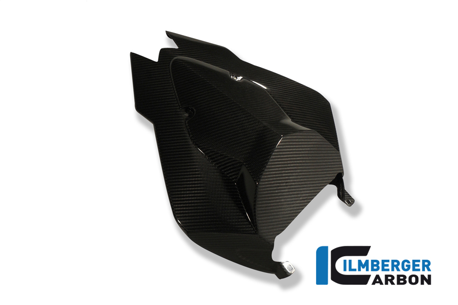 1004-SIO-015-S100S-K_0 Carbon Rear Fairing for BMW S 1000 RR Street 2009-2011