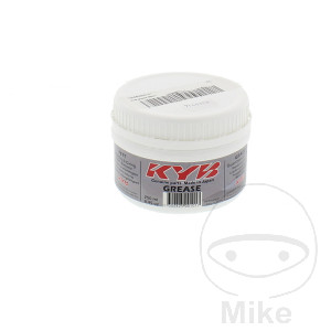 Grasso per forcella Kayaba 250 ml