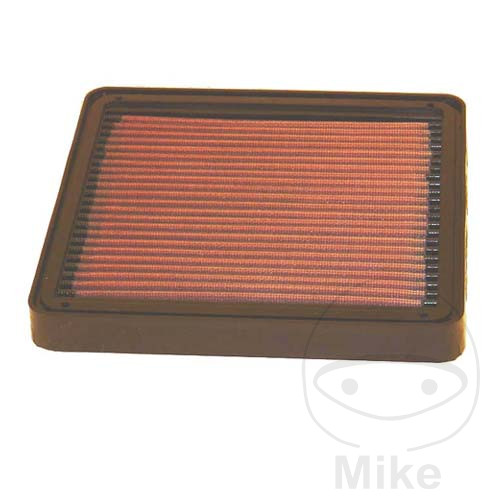 Tauschluftfilter K&N Alternative: 7232446