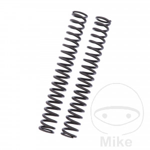 Gabelfeder linear YSS Federrate 11.5