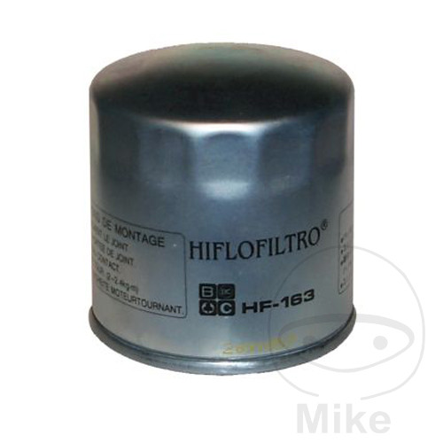 1000_7231236IMrvCXJCMS2z1 BMW K 75 100 1100 1200 Oil Filter Hiflo R 1150 GS RS RT R 1200 C CL R 1100 S GS R RT