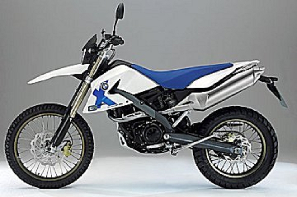 k-G650X-Challenge