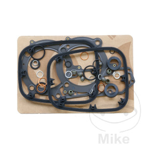 Set di guarnizioni completo Athena R 1100 RS GS per BMW R1100RS R1100GS