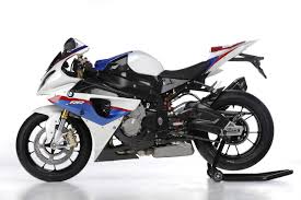 S1000RR2EDZ8PPo0nbdQi