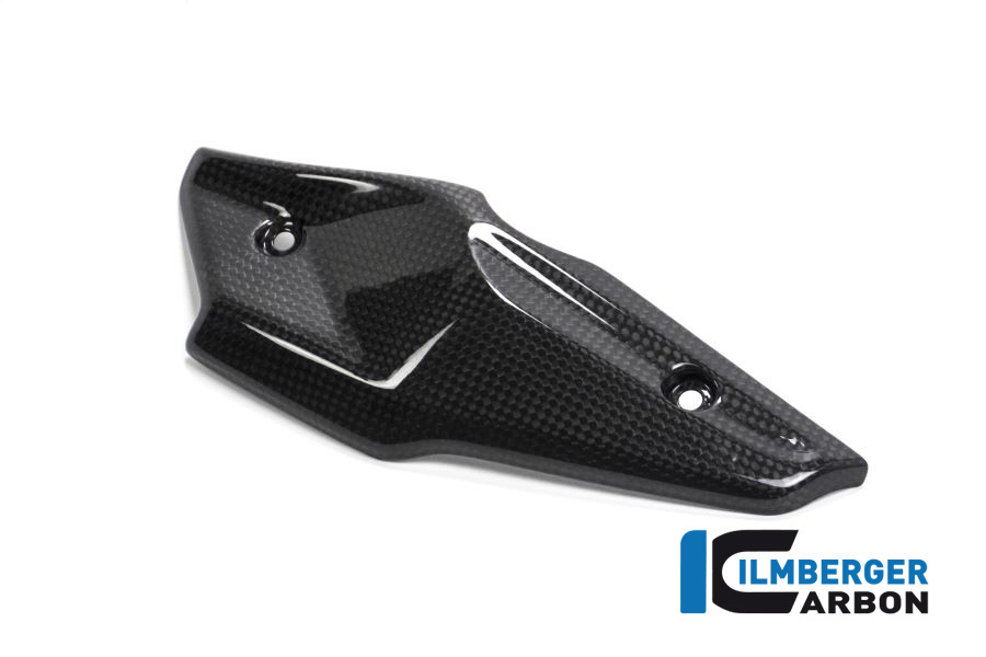 bmw_r9t_scrambler_carbon_asl_2_1 Couverture de tube d'admission en carbone gauche pour BMW R nineT à partir de 2017 + Scrambler + Racer + Urban G/S